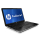 HP Pavilion dv7-7051sw i7-3610QM/6GB/750/DVD-RW/7HP64 - 118169 - zdjęcie 4